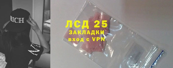 прущий лед Рославль