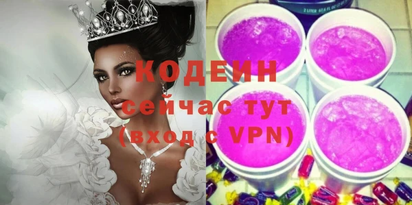 прущий лед Рославль