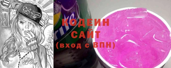 прущий лед Рославль