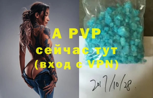 прущий лед Рославль