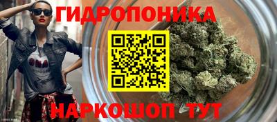 прущий лед Нальчик