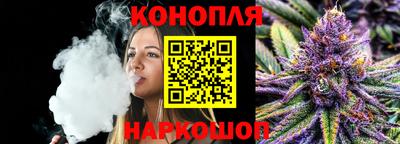 прущий лед Наро-Фоминск