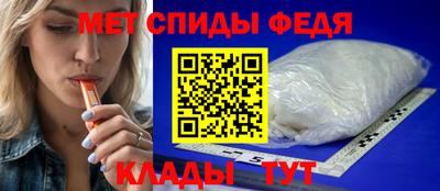 дистиллят марихуана Нарткала